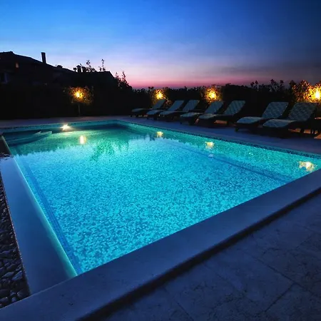 Villa Vitorio