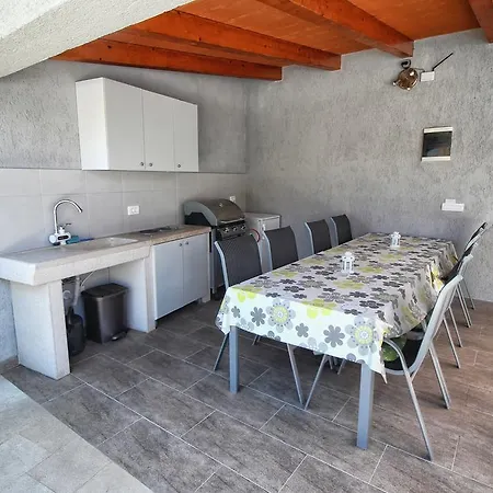 Villa Vitorio Rovinjsko Selo