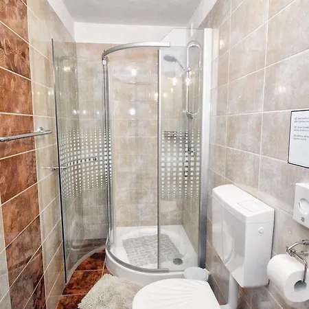 Vila Vitorio